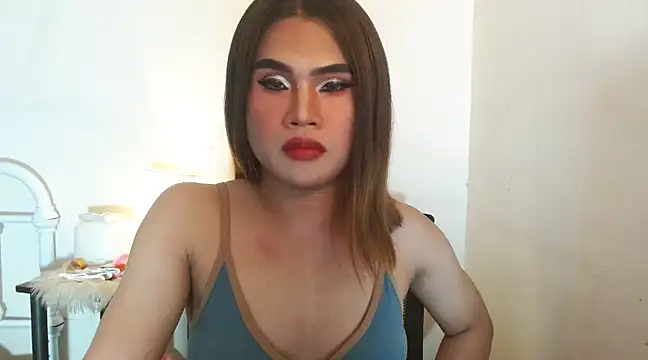 JustineBIGCUM online show from 12-06-24, 05:42