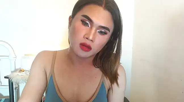 JustineBIGCUM online show from 12-06-24, 08:48