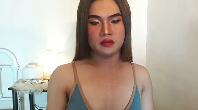 JustineBIGCUM online show from 12-10-24, 04:56