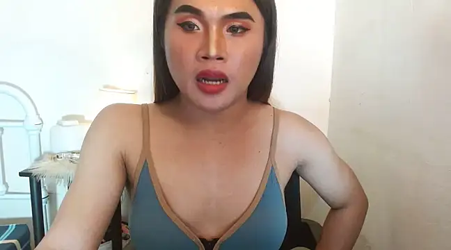 JustineBIGCUM online show from 12-10-24, 07:58