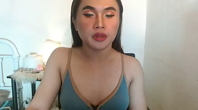 JustineBIGCUM online show from 12-12-24, 05:31