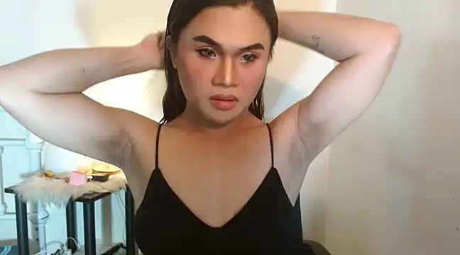 JustineBIGCUM online show from 12-16-24, 06:10