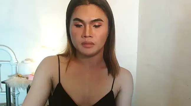 JustineBIGCUM online show from 12-16-24, 09:14