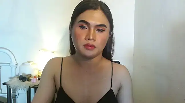 JustineBIGCUM online show from 12-18-24, 07:15