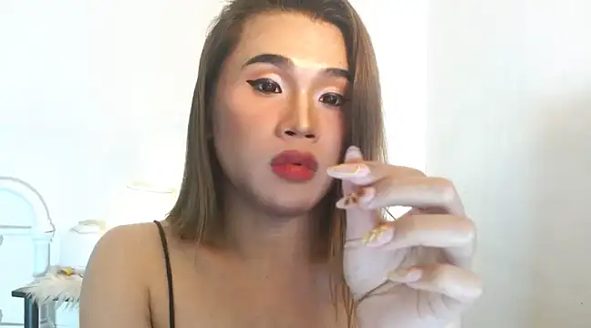 JustineBIGCUM online show from 12-20-24, 10:05