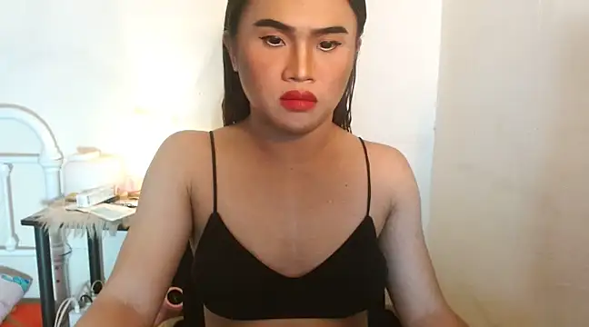 JustineBIGCUM online show from 12-27-24, 07:18