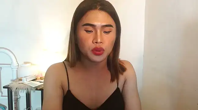 JustineBIGCUM online show from 12-27-24, 10:55