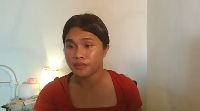 JustineBIGCUM online show from 01-01-25, 05:33