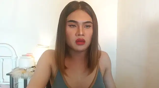 JustineBIGCUM online show from 01-03-25, 05:28