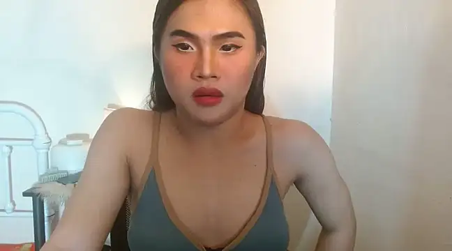 JustineBIGCUM online show from 01-04-25, 07:45