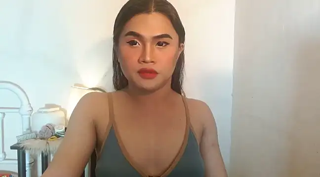 JustineBIGCUM online show from 01-05-25, 07:38