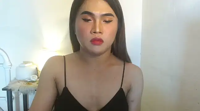 JustineBIGCUM online show from 01-07-25, 08:03