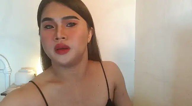 JustineBIGCUM online show from 01-08-25, 06:09