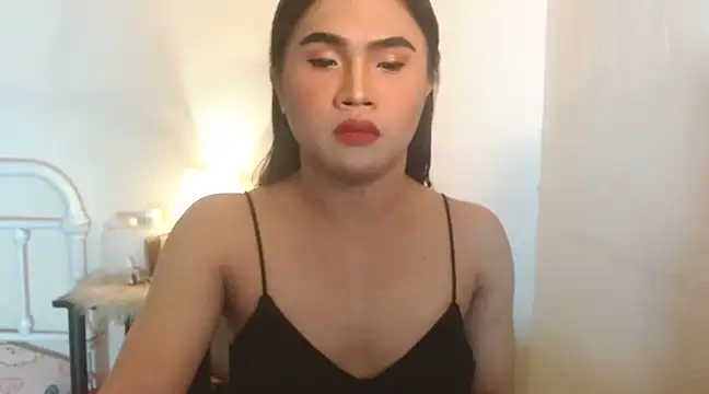 JustineBIGCUM online show from 01-13-25, 08:15