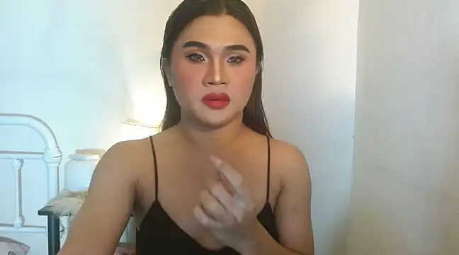 JustineBIGCUM online show from 01-15-25, 07:26