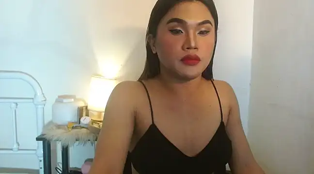 JustineBIGCUM online show from 01-17-25, 06:47