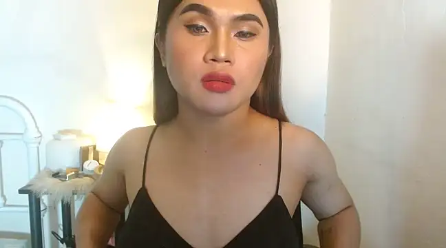 JustineBIGCUM online show from 01-17-25, 09:49