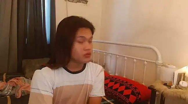 JustineBIGCUM online show from 01-18-25, 04:15