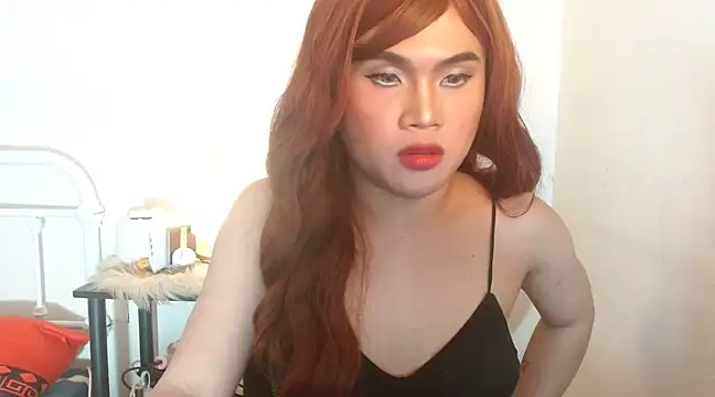 JustineBIGCUM online show from 01-21-25, 11:56