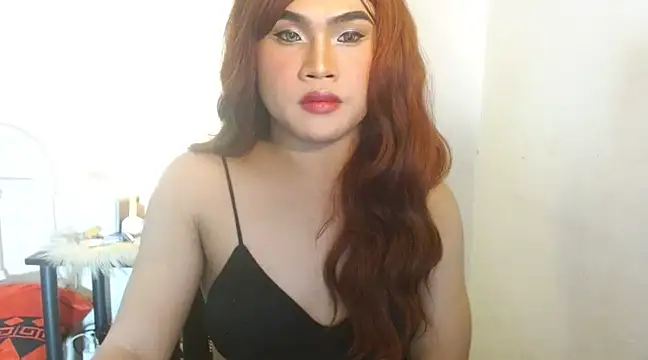 JustineBIGCUM online show from 01-23-25, 07:32