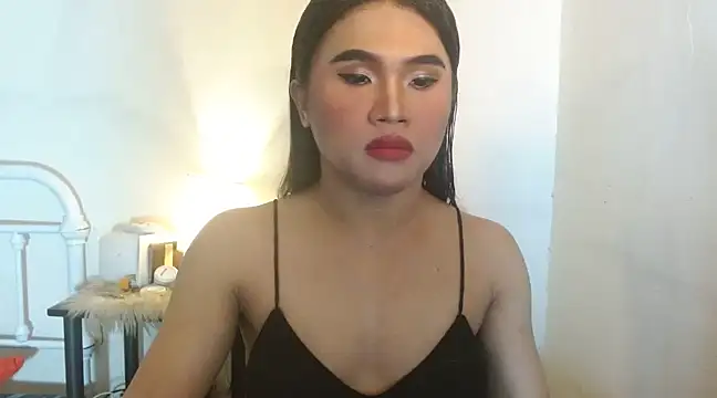 JustineBIGCUM online show from 01-25-25, 08:21