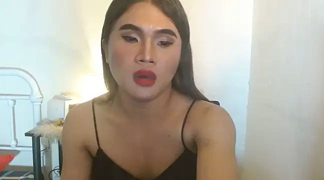 JustineBIGCUM online show from 01-25-25, 12:05