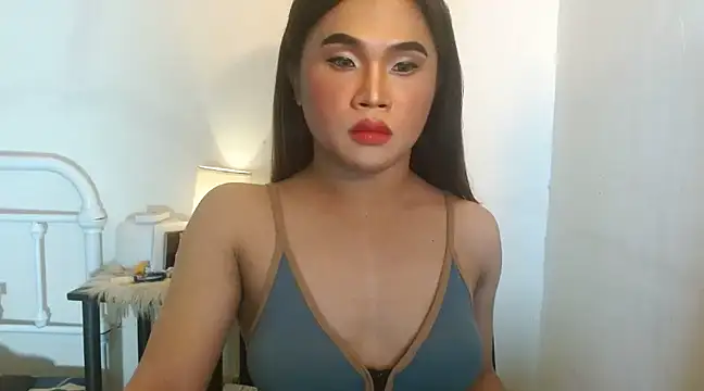 JustineBIGCUM online show from 01-28-25, 09:51