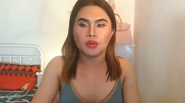 JustineBIGCUM online show from 02-07-25, 01:43