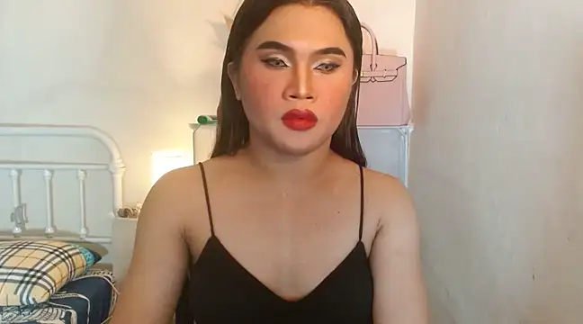 JustineBIGCUM online show from 02-19-25, 03:39