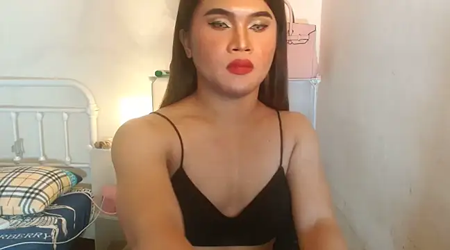 JustineBIGCUM online show from 02-19-25, 06:44