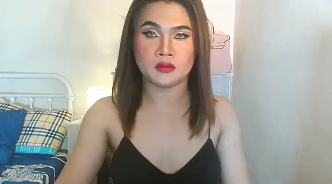 JustineBIGCUM online show from 02-20-25, 07:34