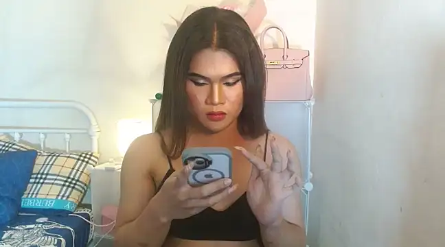 JustineBIGCUM online show from 02-20-25, 10:59