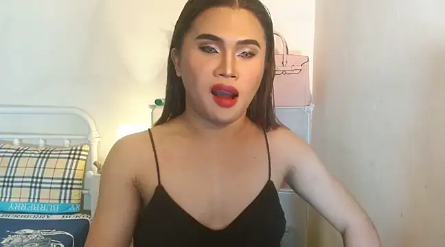 JustineBIGCUM online show from 02-21-25, 04:07