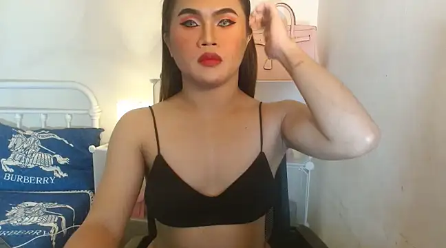 JustineBIGCUM online show from 02-22-25, 08:07