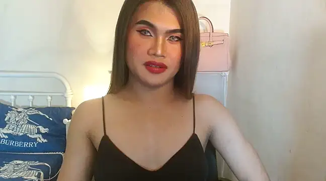 JustineBIGCUM online show from 02-22-25, 11:13