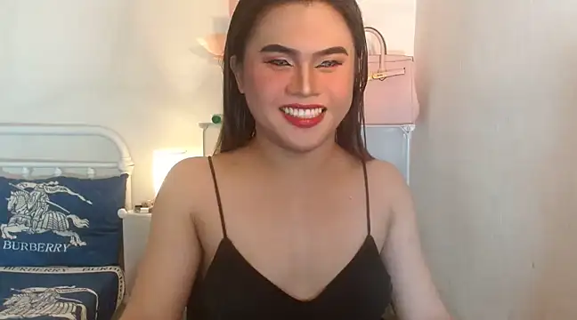 JustineBIGCUM online show from 02-23-25, 06:28