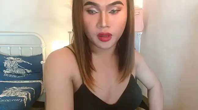 JustineBIGCUM online show from 02-23-25, 09:33