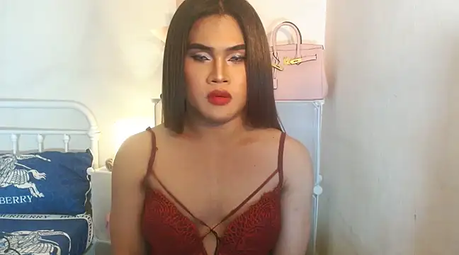 JustineBIGCUM online show from 02-25-25, 01:39