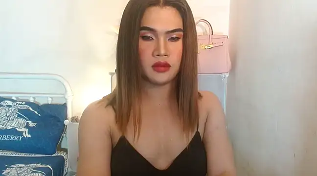 JustineBIGCUM online show from 02-26-25, 09:42