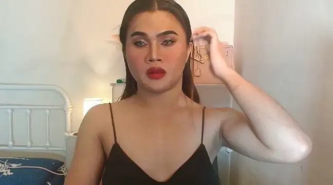 JustineBIGCUM online show from 02-28-25, 09:15