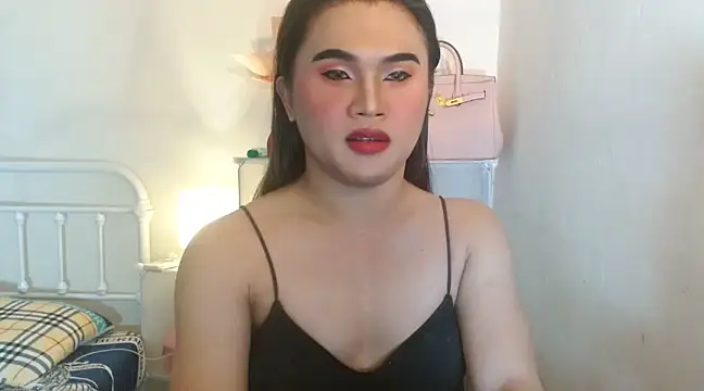 JustineBIGCUM online show from 03-02-25, 07:21