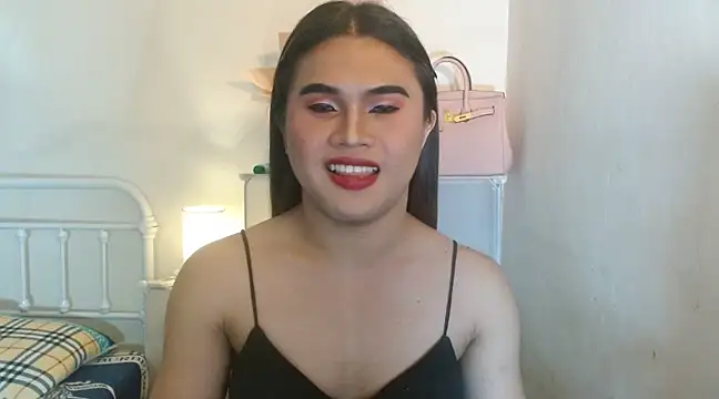 JustineBIGCUM online show from 03-02-25, 10:24