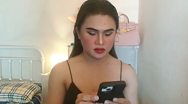 JustineBIGCUM online show from 03-06-25, 11:03