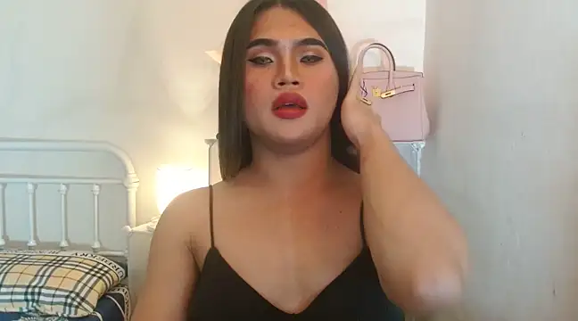 JustineBIGCUM online show from 03-06-25, 02:08