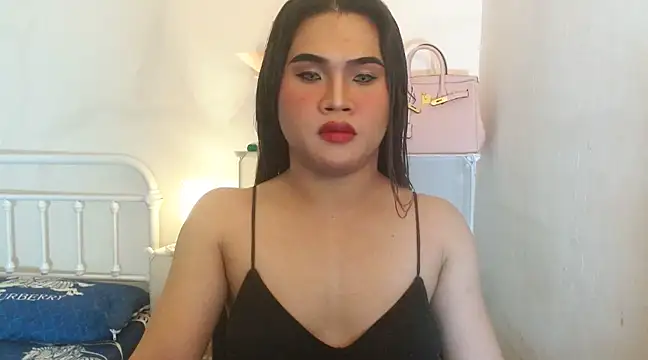 JustineBIGCUM online show from 03-07-25, 10:24