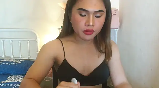 JustineBIGCUM online show from 03-07-25, 02:01