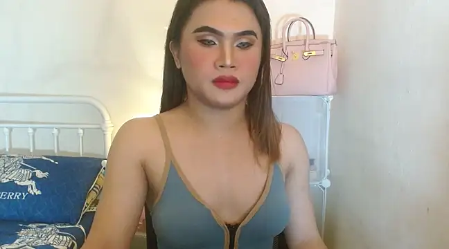 JustineBIGCUM online show from 03-10-25, 08:26