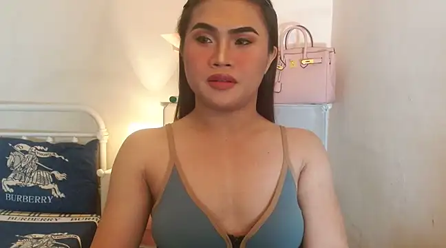 JustineBIGCUM online show from 03-16-25, 08:43