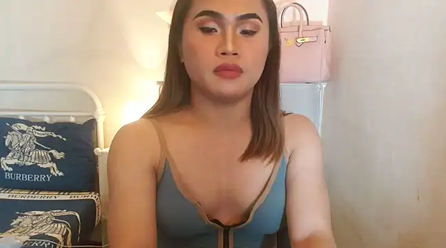 JustineBIGCUM online show from 03-16-25, 12:11