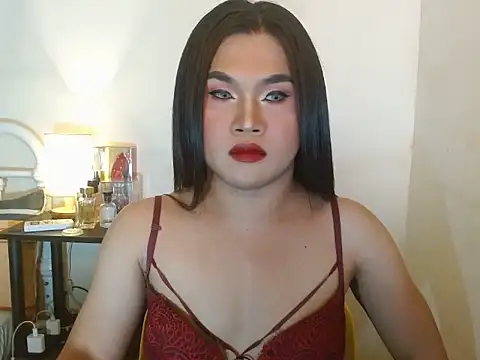 JustineBIGCUM online show from 09-19-25, 10:16